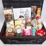 christmas-deluxe-hamper.jpg