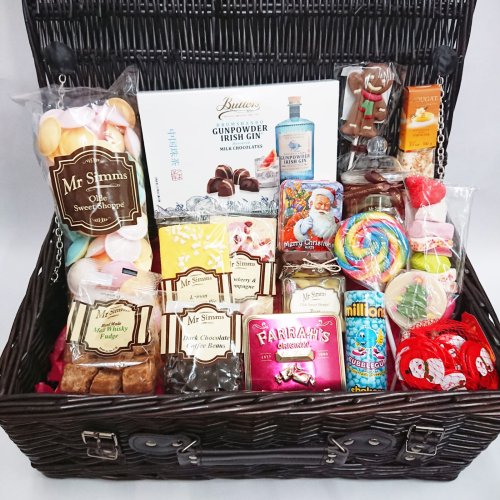 christmas-deluxe-hamper.jpg