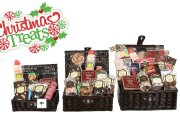 Merry Sweetmas! Mr Simms Olde Sweet Shoppe’s best selection for Christmas gifts