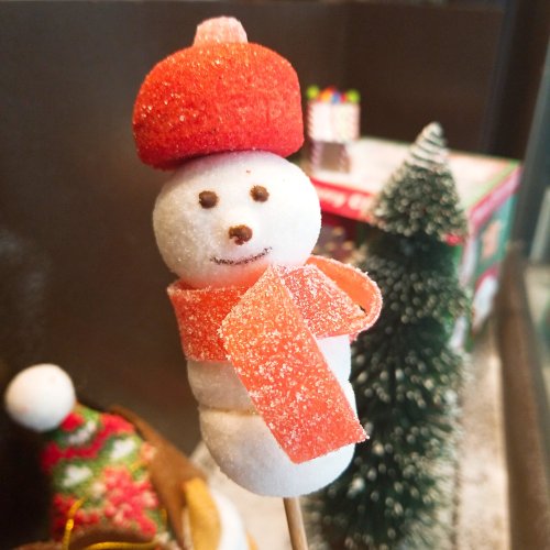 jelly-snowman.jpg
