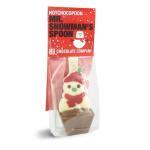 hotchocspoon-christmas-mr-snowmans-spoon_large.jpg