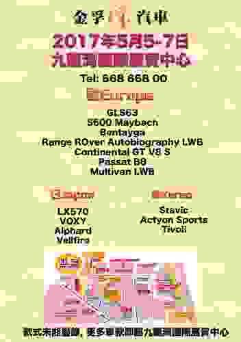 gf_a5_back_v5.jpg