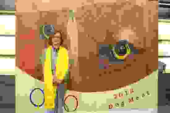 picture3.jpg