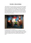 926-gallery-ethics-in-paintings.pdf