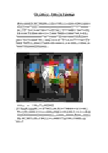 926-gallery-ethics-in-paintings.pdf