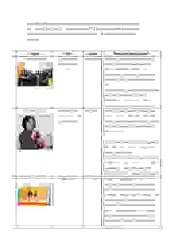 golden-dog-award-list.pdf