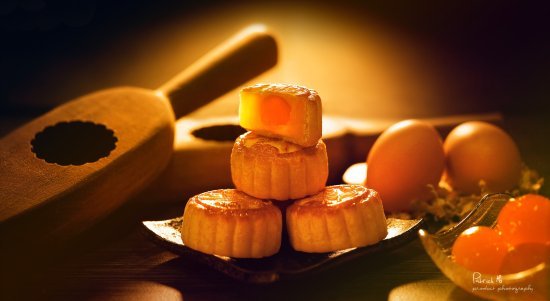 still_shot_mooncake_04.jpg