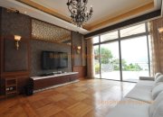 2017 Sai Kung Property Market Analysis & Kung Villa - The Giverney