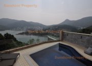 Clear Water Bay Villa - The Portofino