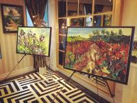 art-exhibition-at-hotel-lounge.jpg