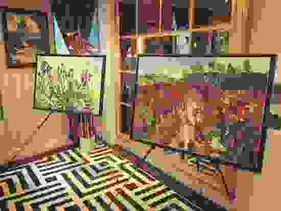 art-exhibition-at-hotel-lounge.jpg