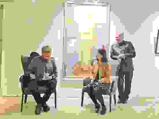 artist-talk.jpg