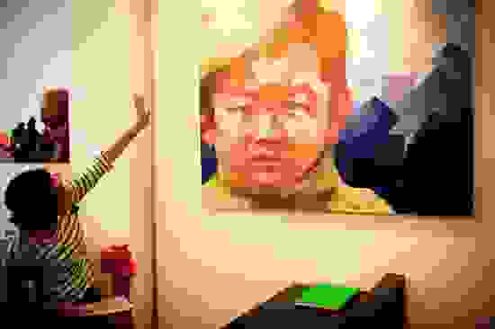 gallery-walk.jpg