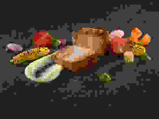 steak-sous-vide.jpg