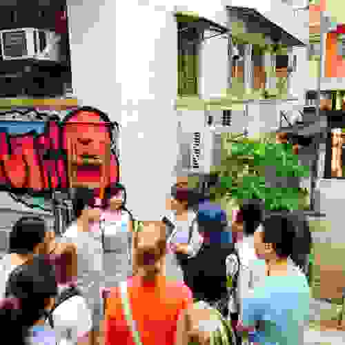 street-art-discovery.jpg