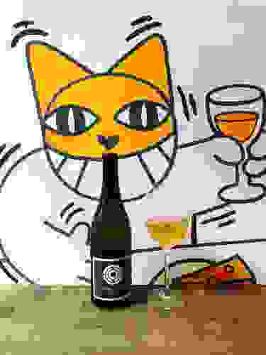 wine-with-street-art.jpg