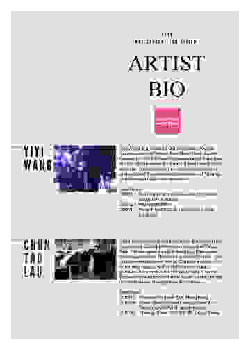 poster_occultcomplexion_page_2.jpg