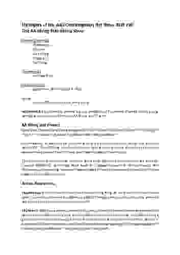 en_press-release_rising-star-group-show.pdf