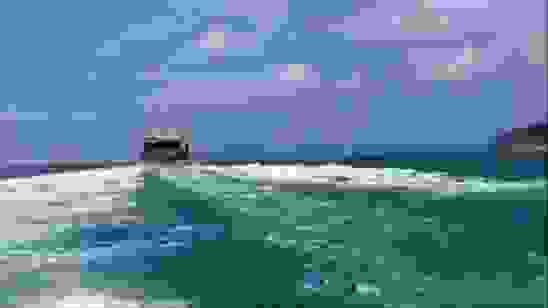 take01b.mov