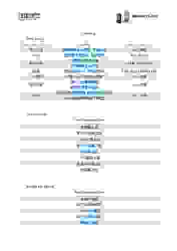 you-e9-97-9c-e7-94-a2pindexiang-e9-97-9c-e5-82-b3mei-e5-a0-b1dao.pdf