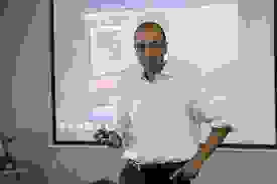 008.jpg