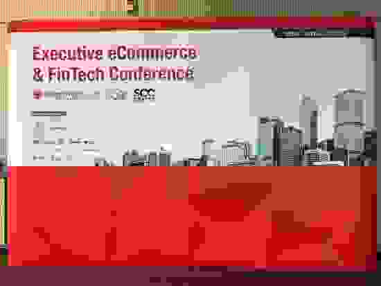 conference.jpeg
