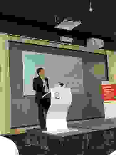 dr.-peter-kwans-talk.jpeg