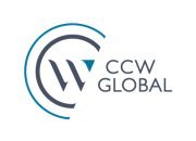 CCW Global Names Sam Cooper as Next Chief Executive Officer