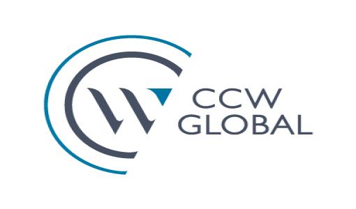 CCW Global Names Sam Cooper as Next Chief Executive Officer