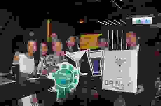 drink_for_good_party2.jpg