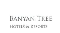banyan-tree-logo.jpg