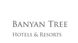 banyan-tree-logo.jpg