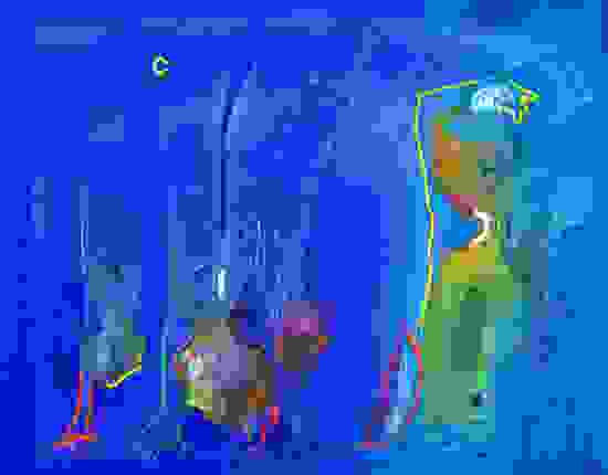 1-digidream-110-x-140.jpeg