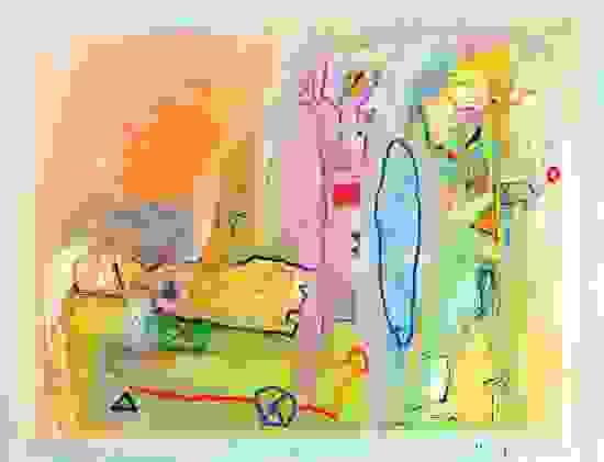 11-digidream-100x130cm-oil-2016.jpeg