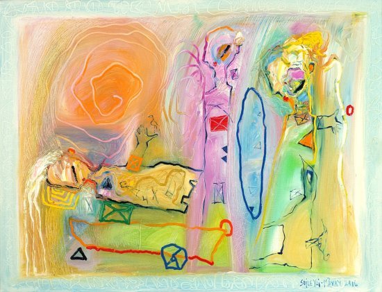 11-digidream-100x130cm-oil-2016.jpeg