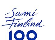 INVITE to 17.11.2017 Finland Friday on Digital Solutions for the 4th Industrial Revolution