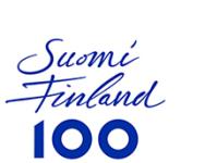 suomifinland100.jpg