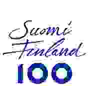 suomifinland100.jpg