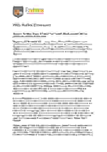 press-release.pdf