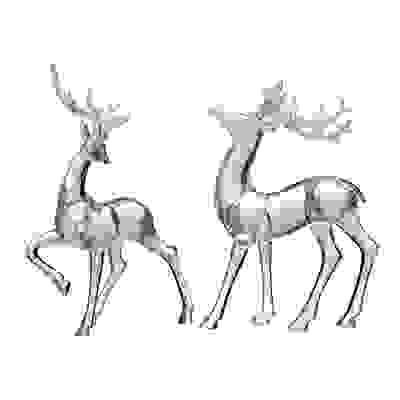 reindeers_for_styling.jpg