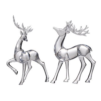 reindeers_for_styling.jpg