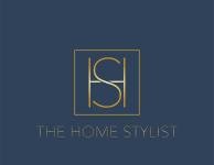 the_home_stylist_logo.jpeg