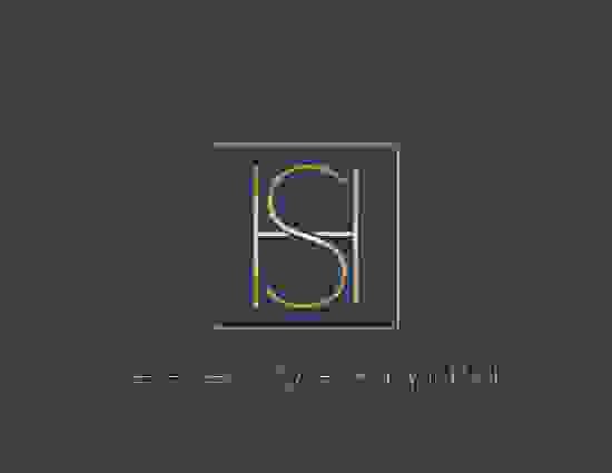the_home_stylist_logo.jpeg