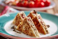 papi-black-truffle-and-parma-ham-sandwich.jpg