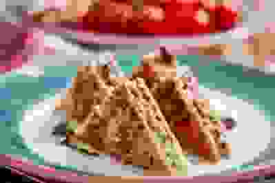 papi-black-truffle-and-parma-ham-sandwich.jpg