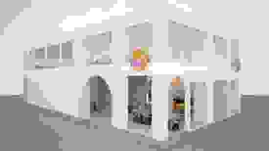 papi-exterior-with-outdoor-dining-area.jpg