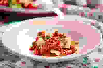 papi-florentina-stewed-beef-tripe.jpg
