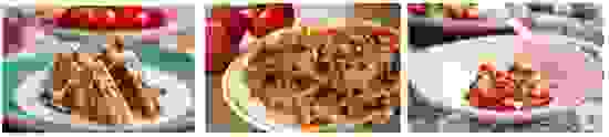 papi-food-images.jpg