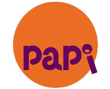 papi-logo.jpg