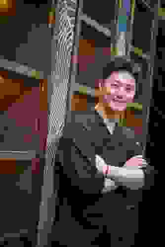 zen-4.jpg
